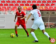 Match all stars Spartak (51).jpg